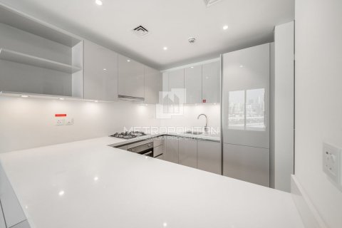 شقة في Sobha Hartland, مدينة محمد بن راشد, دبي 2 غرف نوم, 107 م² رقم 15357 - صورة 11