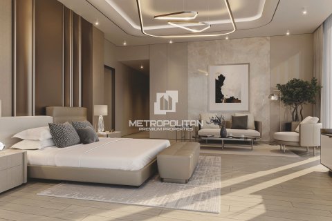 Appartement à Dubai Harbour, Dubai, 2 chambres, 134 m², № 15346 - photo 5