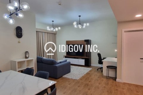 شقة في Rimal, مساكن شاطئ جميرا, دبي 2 غرف نوم, 115 م² رقم 85332