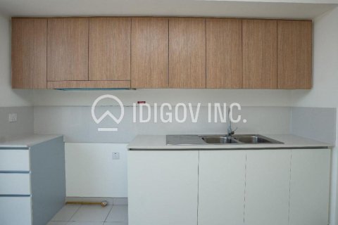 Villa in EMAAR South, Dubai South (Dubai World Central), Dubai 3 bedrooms, 130 sq.m. № 85346 - photo 10