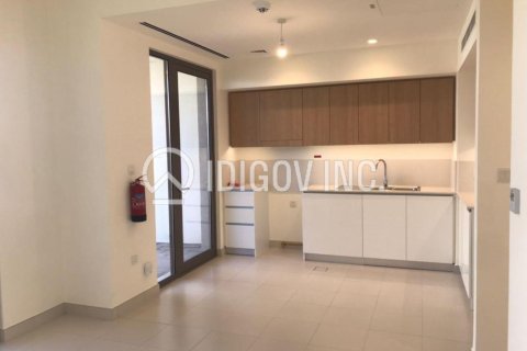 Villa in EMAAR South, Dubai South (Dubai World Central), Dubai 3 bedrooms, 130 sq.m. № 85346 - photo 3