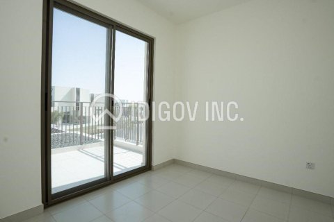 Villa in EMAAR South, Dubai South (Dubai World Central), Dubai 3 bedrooms, 130 sq.m. № 85346 - photo 23