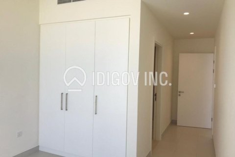 Villa in EMAAR South, Dubai South (Dubai World Central), Dubai 3 bedrooms, 130 sq.m. № 85346 - photo 19