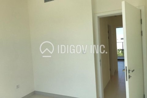 Villa in EMAAR South, Dubai South (Dubai World Central), Dubai 3 bedrooms, 130 sq.m. № 85346 - photo 12