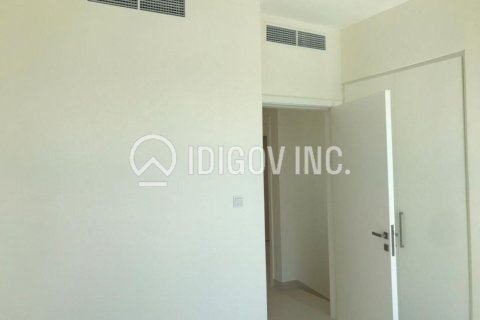 Villa in EMAAR South, Dubai South (Dubai World Central), Dubai 3 bedrooms, 130 sq.m. № 85346 - photo 22