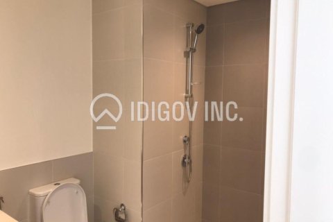 Villa in EMAAR South, Dubai South (Dubai World Central), Dubai 3 bedrooms, 130 sq.m. № 85346 - photo 20