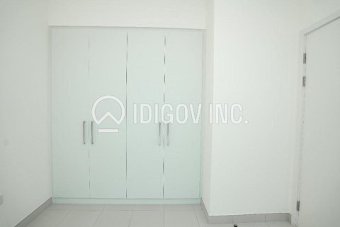 Villa in EMAAR South, Dubai South (Dubai World Central), Dubai 3 bedrooms, 130 sq.m. № 85346 - photo 27