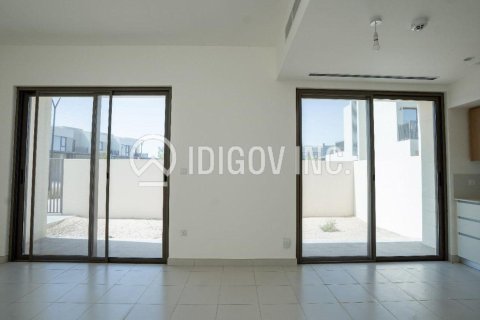 Villa in EMAAR South, Dubai South (Dubai World Central), Dubai 3 bedrooms, 130 sq.m. № 85346 - photo 30