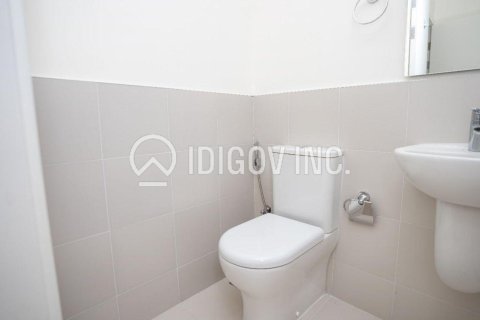 Villa in EMAAR South, Dubai South (Dubai World Central), Dubai 3 bedrooms, 130 sq.m. № 85346 - photo 11