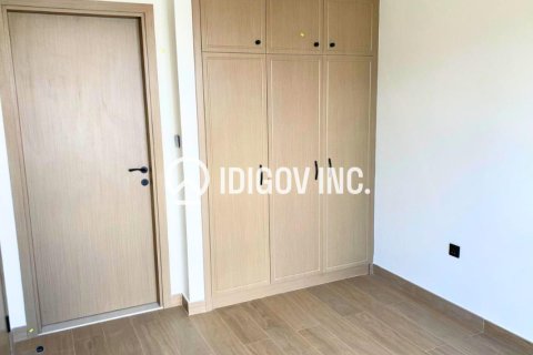 تاون هاوس في Damac Lagoons, دبي 5 غرف نوم , 215 م² رقم 85347 - صورة 10