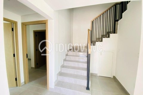 Adosado en Villanova, Dubai Land, Dubai, 4 dormitorios, 1137 m², № 85333 - foto 21
