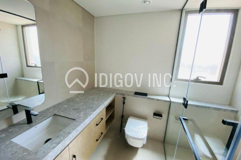 Adosado en Villanova, Dubai Land, Dubai, 4 dormitorios, 1137 m², № 85333 - foto 4