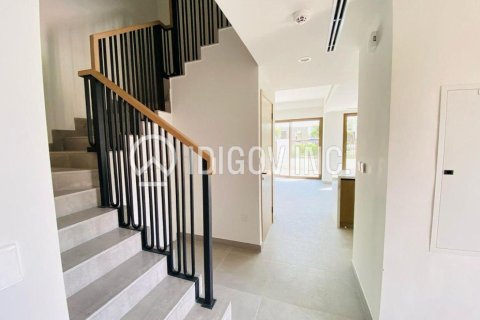 Adosado en Villanova, Dubai Land, Dubai, 4 dormitorios, 1137 m², № 85333 - foto 26