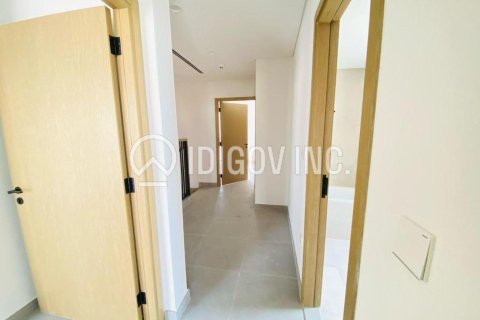 Adosado en Villanova, Dubai Land, Dubai, 4 dormitorios, 1137 m², № 85333 - foto 2