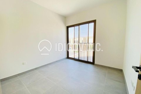 Adosado en Villanova, Dubai Land, Dubai, 4 dormitorios, 1137 m², № 85333 - foto 13
