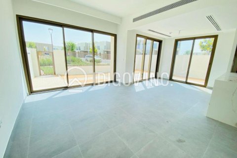 Adosado en Villanova, Dubai Land, Dubai, 4 dormitorios, 1137 m², № 85333 - foto 25