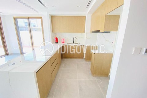 Adosado en Villanova, Dubai Land, Dubai, 4 dormitorios, 1137 m², № 85333 - foto 22