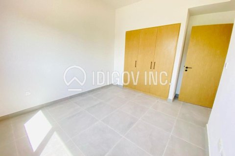 Adosado en Villanova, Dubai Land, Dubai, 4 dormitorios, 1137 m², № 85333 - foto 7
