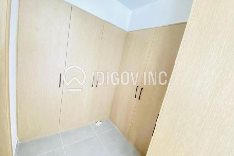 Adosado en Villanova, Dubai Land, Dubai, 4 dormitorios, 1137 m², № 85333 - foto 20