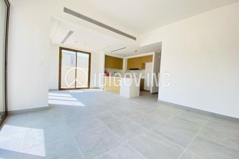 Adosado en Villanova, Dubai Land, Dubai, 4 dormitorios, 1137 m², № 85333 - foto 24