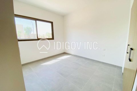 Adosado en Villanova, Dubai Land, Dubai, 4 dormitorios, 1137 m², № 85333 - foto 12