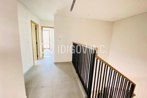Adosado en Villanova, Dubai Land, Dubai, 4 dormitorios, 1137 m², № 85333 - foto 10