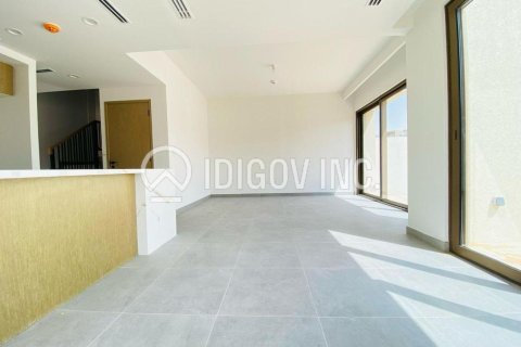 Adosado en Villanova, Dubai Land, Dubai, 4 dormitorios, 1137 m², № 85333 - foto 23