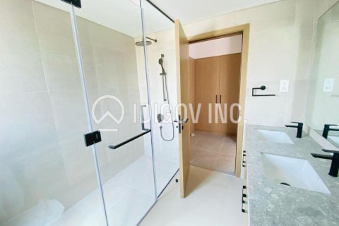 Adosado en Villanova, Dubai Land, Dubai, 4 dormitorios, 1137 m², № 85333 - foto 5