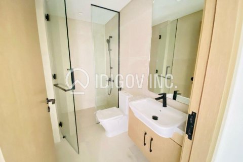 Adosado en Villanova, Dubai Land, Dubai, 4 dormitorios, 1137 m², № 85333 - foto 11