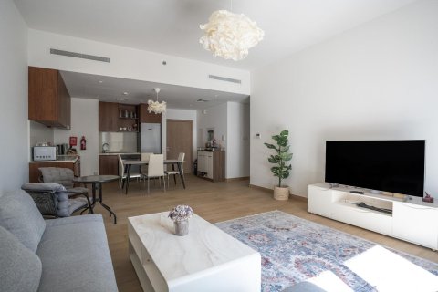 Apartamento en La Mer, Jumeirah, Dubai, 1 dormitorio, 76 m², № 85344 - foto 7