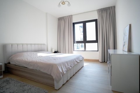 Apartamento en La Mer, Jumeirah, Dubai, 1 dormitorio, 76 m², № 85344 - foto 8