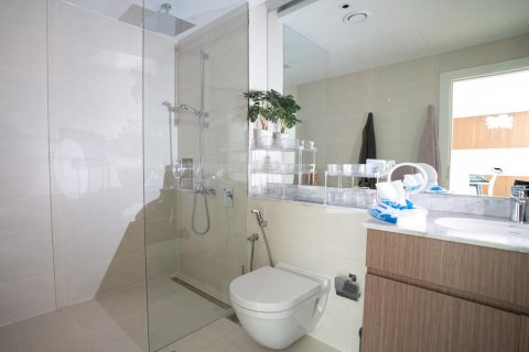 Apartamento en La Mer, Jumeirah, Dubai, 1 dormitorio, 76 m², № 85344 - foto 10