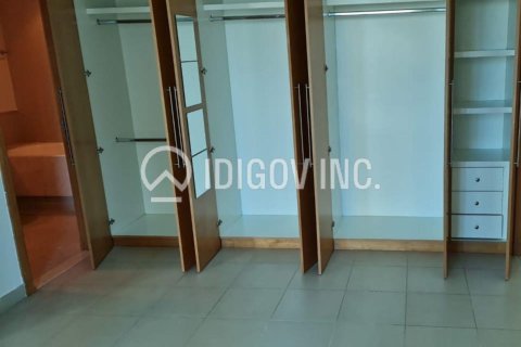 Apartamento en Dubai Marina, Dubai, 1 dormitorio, 89 m², № 85345 - foto 9