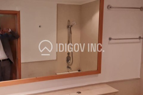 Apartamento en Dubai Marina, Dubai, 1 dormitorio, 89 m², № 85345 - foto 10