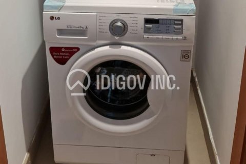 Apartamento en Dubai Marina, Dubai, 1 dormitorio, 89 m², № 85345 - foto 16