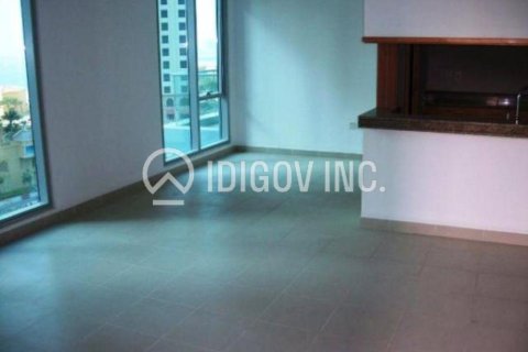 Apartamento en Dubai Marina, Dubai, 1 dormitorio, 89 m², № 85345 - foto 7