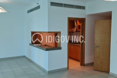 Apartamento en Dubai Marina, Dubai, 1 dormitorio, 89 m², № 85345 - foto 5