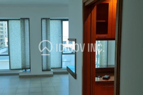 Apartamento en Dubai Marina, Dubai, 1 dormitorio, 89 m², № 85345 - foto 6