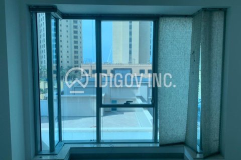 Apartamento en Dubai Marina, Dubai, 1 dormitorio, 89 m², № 85345 - foto 3