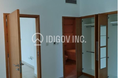Apartamento en Dubai Marina, Dubai, 1 dormitorio, 89 m², № 85345 - foto 11