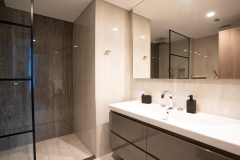 Снять в аренду квартиру в Бизнес-Бэе, Дубай: 1 спальня, 106м², № 85343 - фото 12