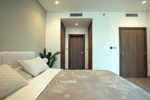 Снять в аренду квартиру в Бизнес-Бэе, Дубай: 1 спальня, 106м², № 85343 - фото 9