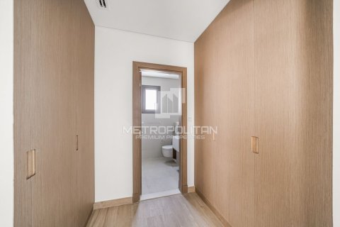 Снять в аренду виллу в District One, Мохаммед Бин Рашид Сити, Дубай: 5 спален, 735м², № 16139 - фото 10