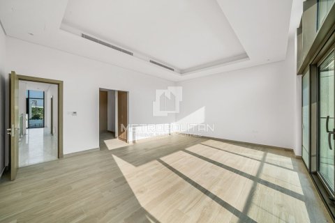 Снять в аренду виллу в District One, Мохаммед Бин Рашид Сити, Дубай: 5 спален, 735м², № 16139 - фото 14