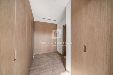 Снять в аренду виллу в District One, Мохаммед Бин Рашид Сити, Дубай: 5 спален, 735м², № 16139 - фото 16