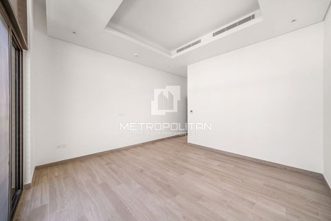 Снять в аренду виллу в District One, Мохаммед Бин Рашид Сити, Дубай: 5 спален, 735м², № 16139 - фото 12