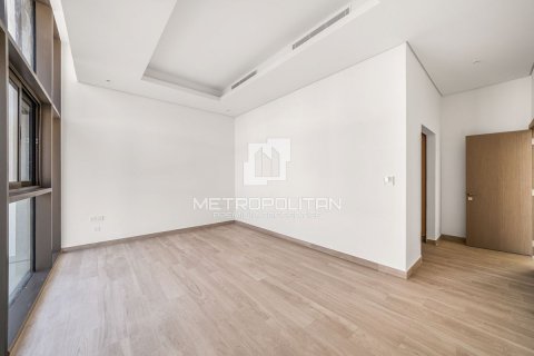 Снять в аренду виллу в District One, Мохаммед Бин Рашид Сити, Дубай: 5 спален, 735м², № 16139 - фото 18
