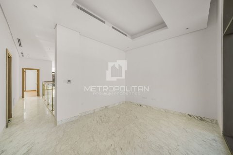 Снять в аренду виллу в District One, Мохаммед Бин Рашид Сити, Дубай: 5 спален, 735м², № 16139 - фото 17