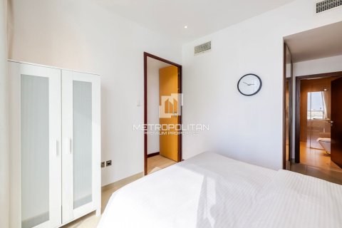 Appartement à Marina Gate, Dubai Marina, Dubai, 2 chambres, 132 m², № 16138 - photo 10