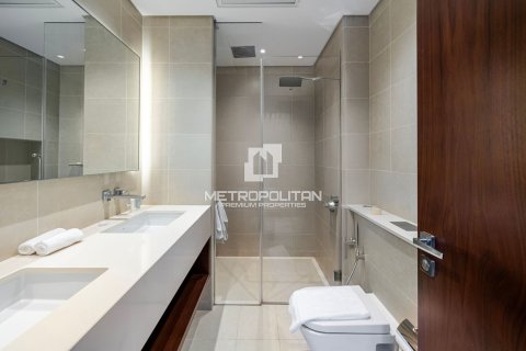 Appartement à Marina Gate, Dubai Marina, Dubai, 2 chambres, 132 m², № 16138 - photo 5